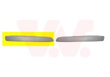 VAN WEZEL 5828584