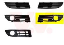 VAN WEZEL 5828593