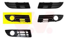 VAN WEZEL 5828594