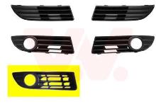 VAN WEZEL 5828596