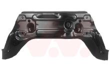 VAN WEZEL 5828690