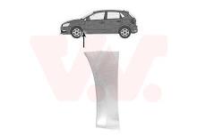 VAN WEZEL 5829155