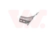 VAN WEZEL 5829319