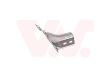 VAN WEZEL 5829320