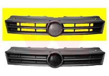 VAN WEZEL 5829510