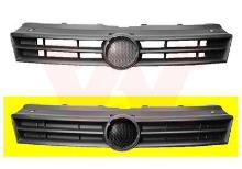 VAN WEZEL 5829514