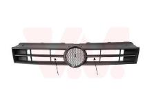 VAN WEZEL 5829518