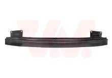 VAN WEZEL 5829530
