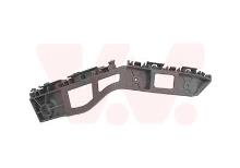 VAN WEZEL 5829538