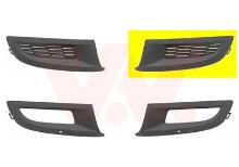 VAN WEZEL 5829591