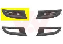 VAN WEZEL 5829592