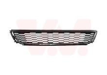 VAN WEZEL 5829599