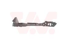 VAN WEZEL 5829661