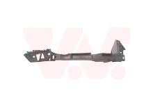 VAN WEZEL 5829662