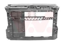 VAN WEZEL 5829668