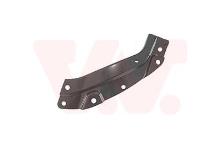 VAN WEZEL 5829671