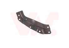 VAN WEZEL 5829672