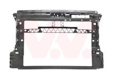 VAN WEZEL 5829678