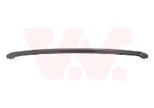 VAN WEZEL 5829682