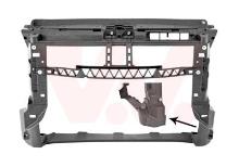 VAN WEZEL 5829768