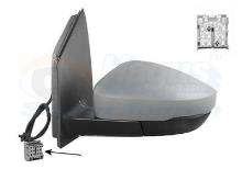 VAN WEZEL 5829823