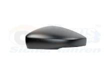 VAN WEZEL 5829843