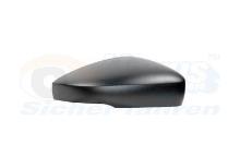 VAN WEZEL 5829844