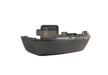 VAN WEZEL 5829915