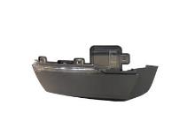 VAN WEZEL 5829916