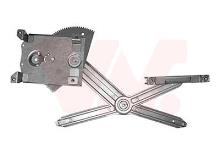 VAN WEZEL 5834266