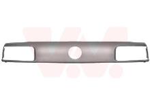 VAN WEZEL 5834510