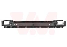 VAN WEZEL 5834560