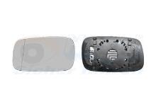 VAN WEZEL 5834831