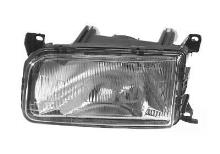 VAN WEZEL 5834962