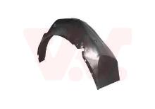 VAN WEZEL 5835434