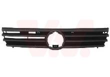 VAN WEZEL 5835510