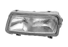 VAN WEZEL 5835961