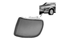 VAN WEZEL 5835974
