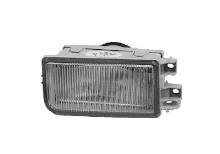 VAN WEZEL 5835995