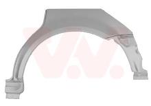 VAN WEZEL 5836143