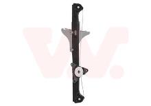 VAN WEZEL 5836263