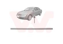VAN WEZEL 5836403