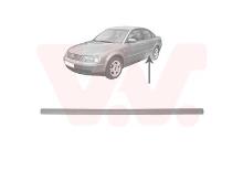 VAN WEZEL 5836405