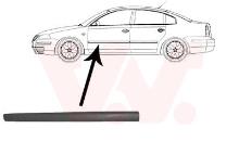 VAN WEZEL 5836423