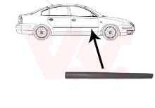 VAN WEZEL 5836424