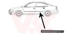 VAN WEZEL 5836425