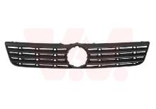 VAN WEZEL 5836510