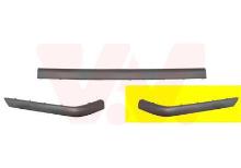 VAN WEZEL 5836553