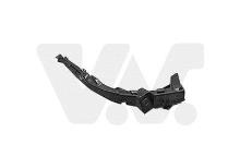 VAN WEZEL 5836568