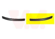 VAN WEZEL 5836583